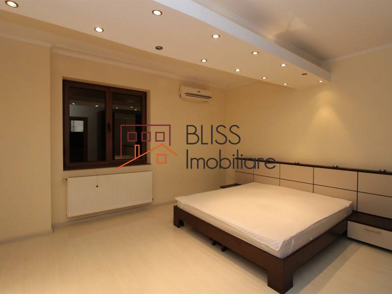 Casa / Vila, 5 Camere | Bliss Imobiliare / Photo 8 - BLISS Imobiliare