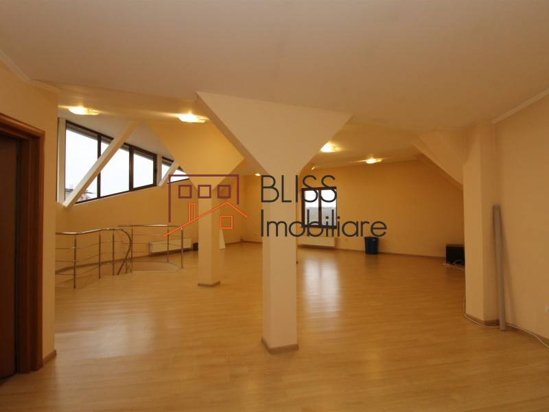 Casa / Vila, 5 Camere | Bliss Imobiliare / Photo 11 - BLISS Imobiliare
