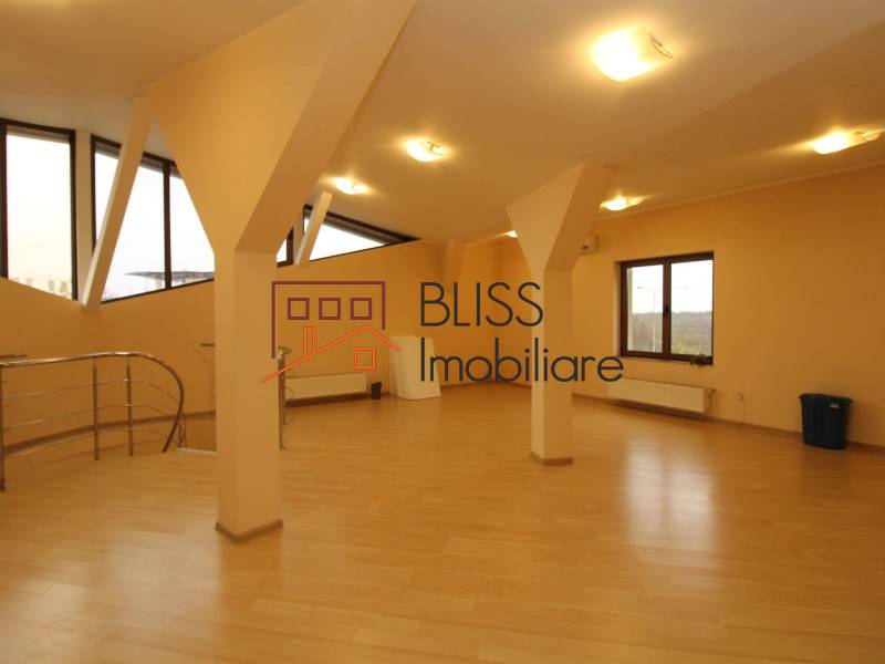 Casa / Vila, 5 Camere | Bliss Imobiliare / Photo 12 - BLISS Imobiliare