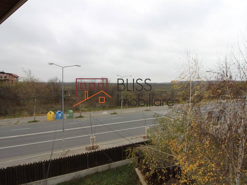 Casa / Vila, 5 Camere | Bliss Imobiliare / Photo 19 - BLISS Imobiliare