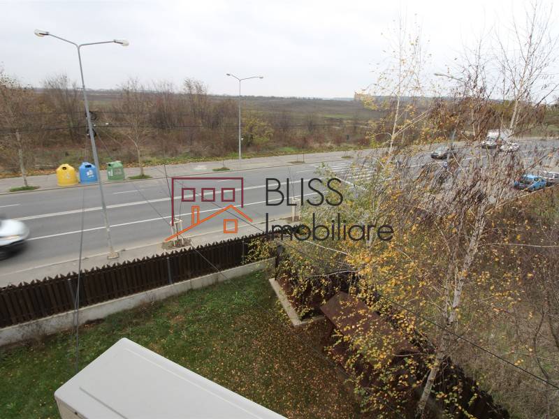 Casa / Vila, 5 Camere | Bliss Imobiliare / Photo 21 - BLISS Imobiliare