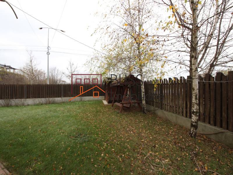 Casa / Vila, 5 Camere | Bliss Imobiliare / Photo 24 - BLISS Imobiliare