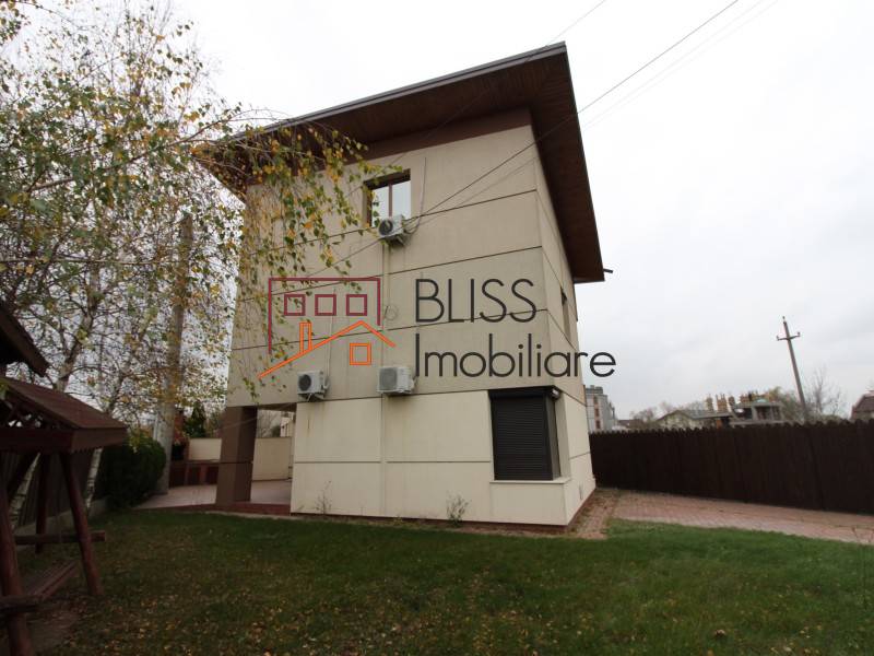 Casa / Vila, 5 Camere | Bliss Imobiliare / Photo 26 - BLISS Imobiliare
