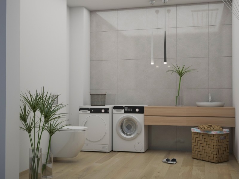 Photo 16 - BLISS Imobiliare