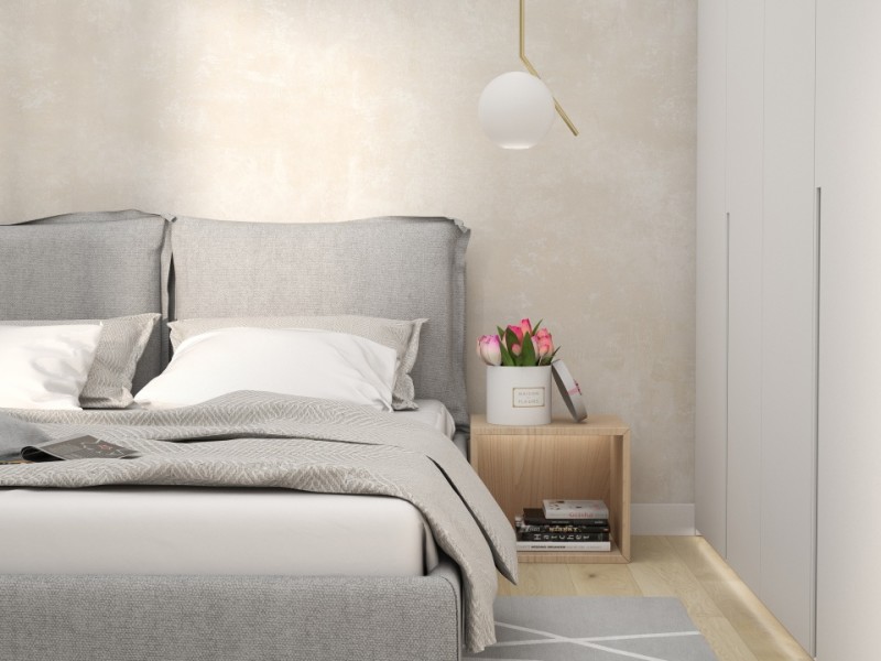 Photo 13 - BLISS Imobiliare