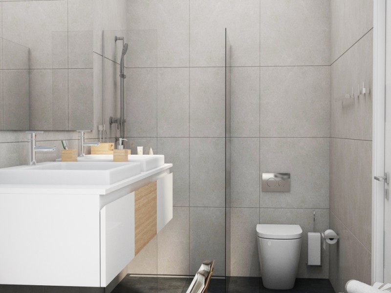 Photo 17 - BLISS Imobiliare