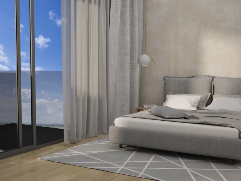 Photo 14 - BLISS Imobiliare