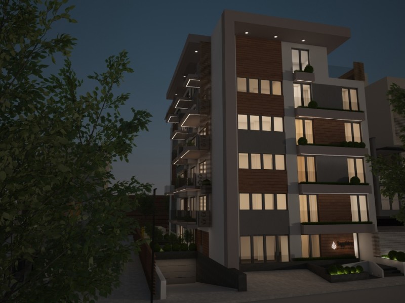 Photo 20 - BLISS Imobiliare
