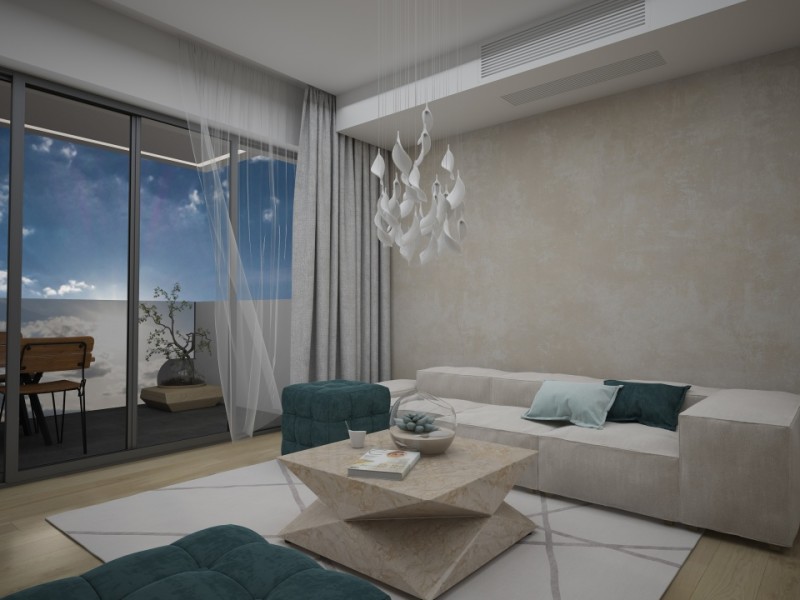 Photo 10 - BLISS Imobiliare