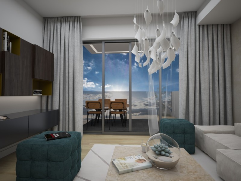 Photo 9 - BLISS Imobiliare