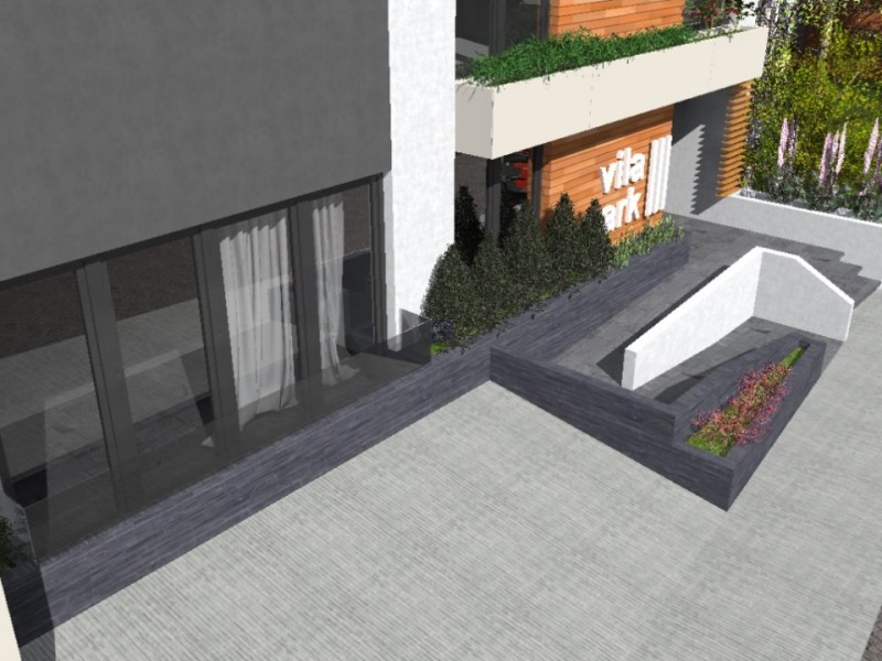 Photo 7 - BLISS Imobiliare