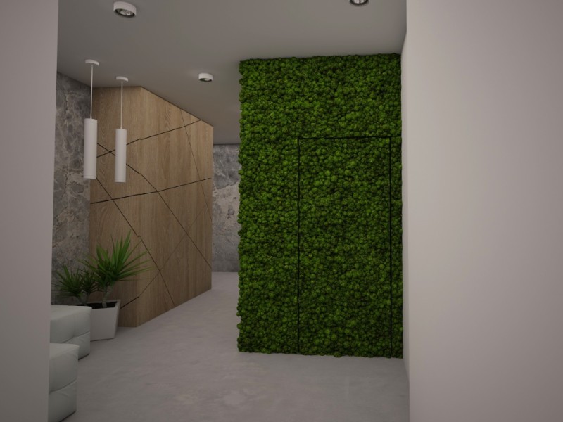 Photo 8 - BLISS Imobiliare