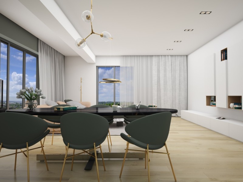 Photo 11 - BLISS Imobiliare