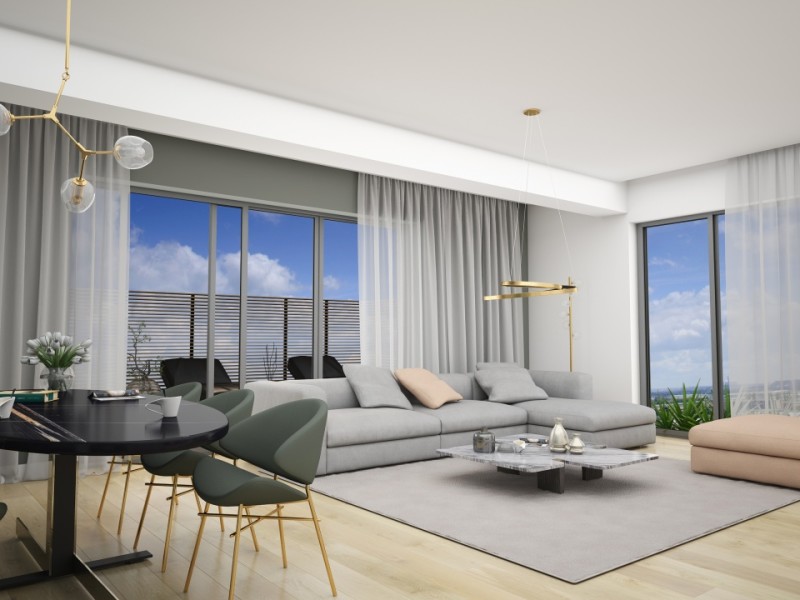Photo 12 - BLISS Imobiliare
