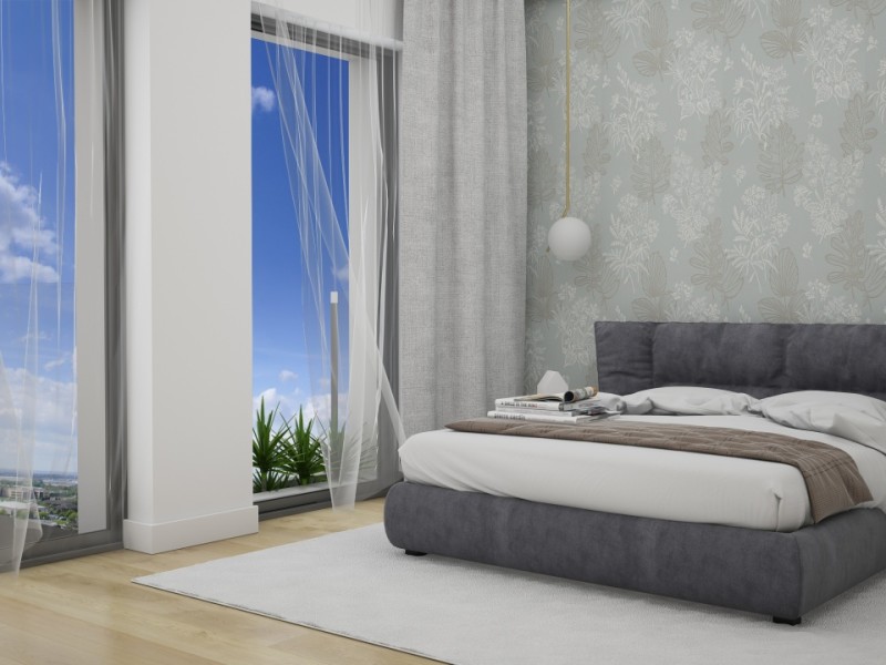 Photo 15 - BLISS Imobiliare
