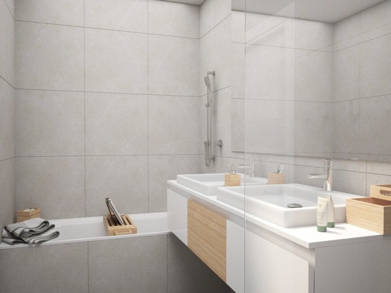 Photo 18 - BLISS Imobiliare