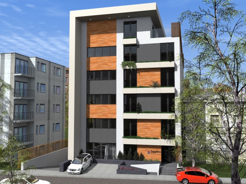 Photo 3 - BLISS Imobiliare