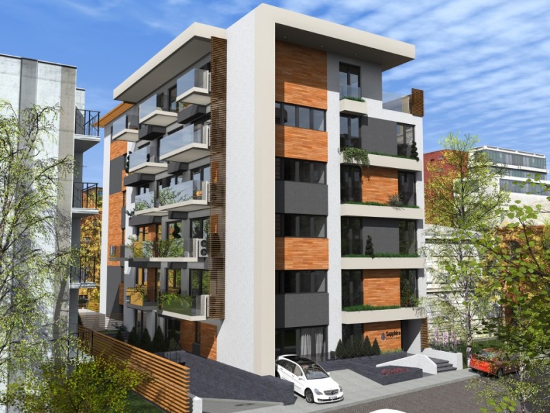 Photo 2 - BLISS Imobiliare