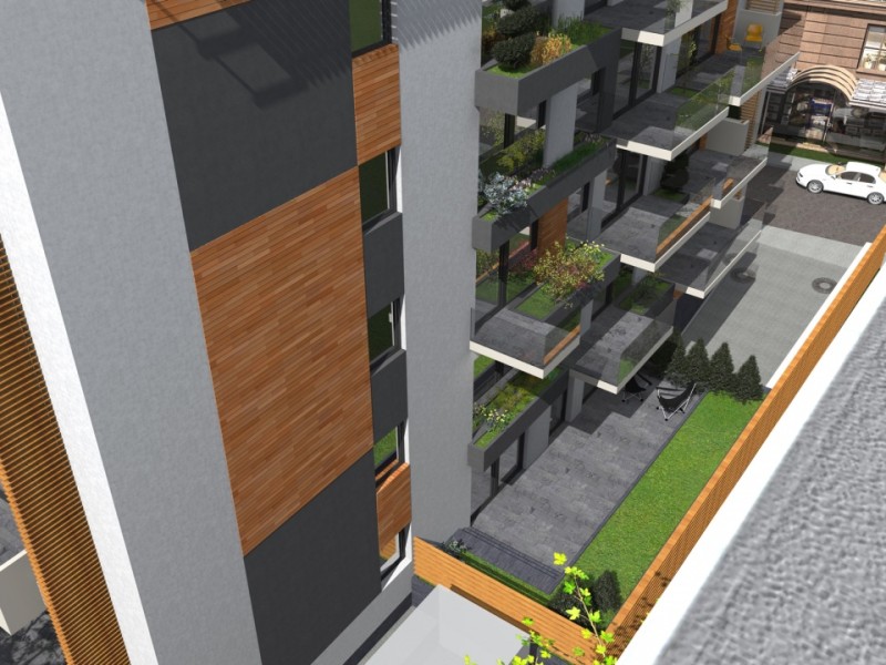 Photo 4 - BLISS Imobiliare