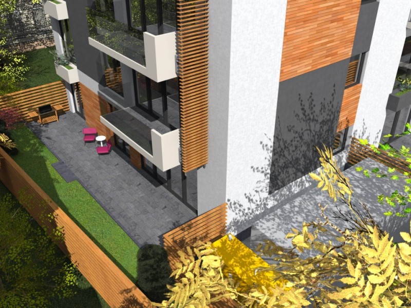 Photo 5 - BLISS Imobiliare