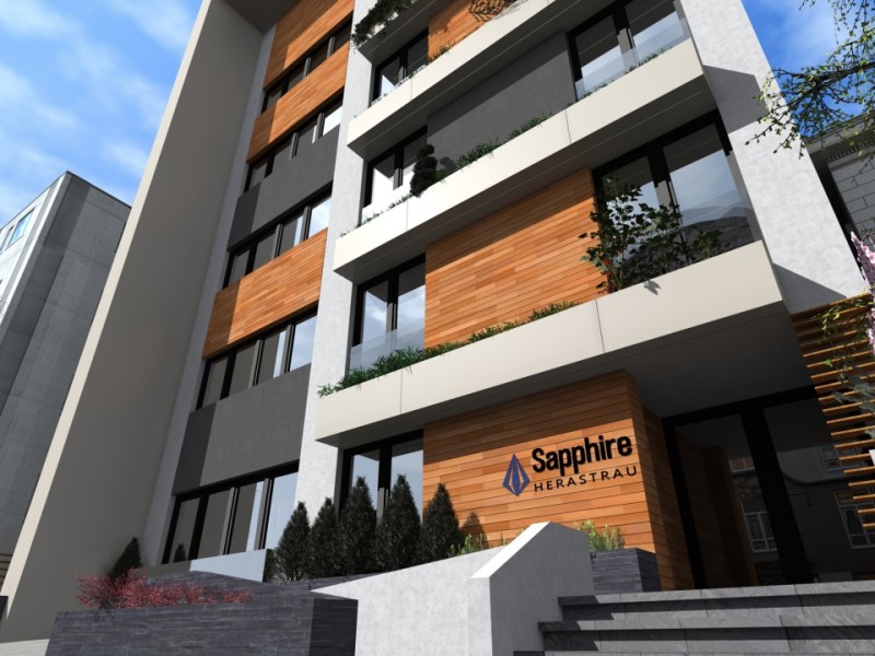 Photo 1 - BLISS Imobiliare