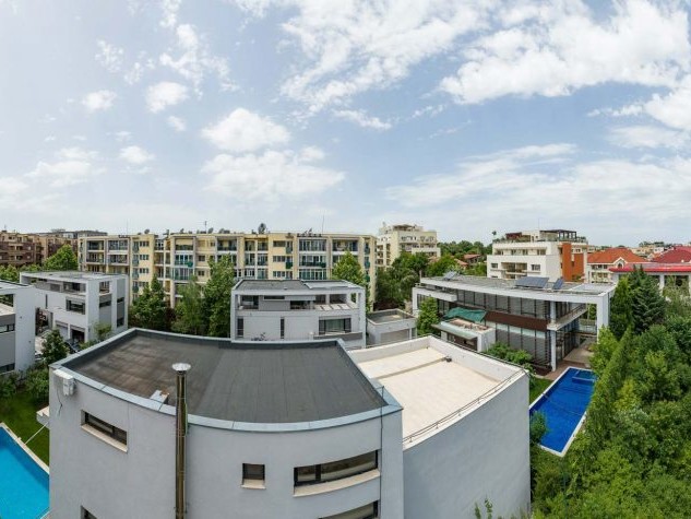 Photo 19 - BLISS Imobiliare