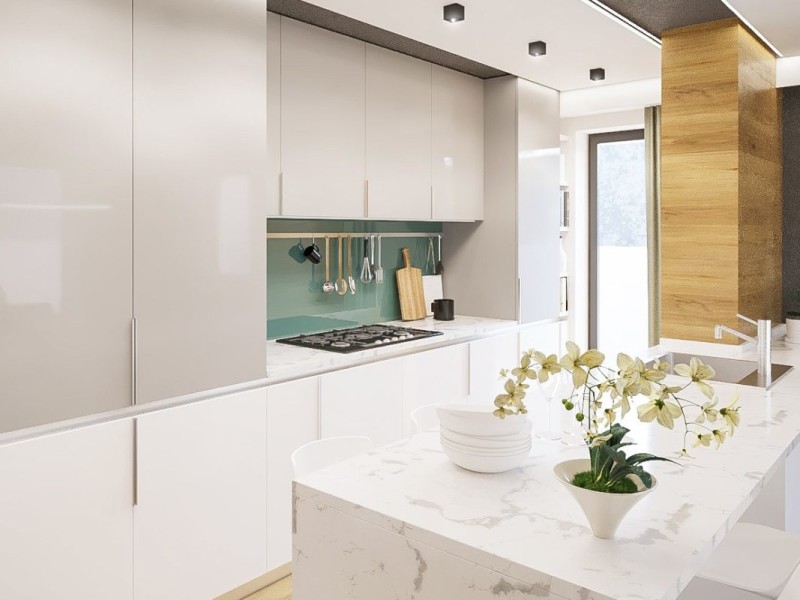 Photo 7 - BLISS Imobiliare