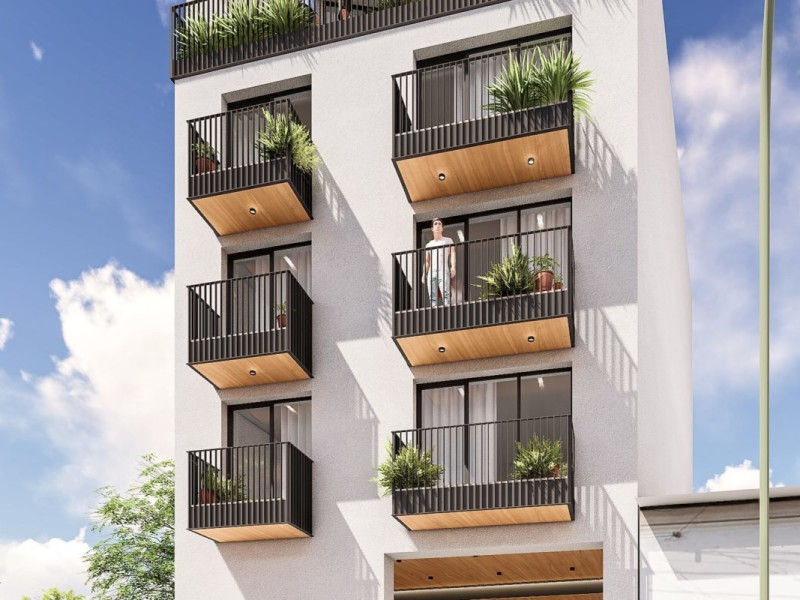 Photo 1 - BLISS Imobiliare