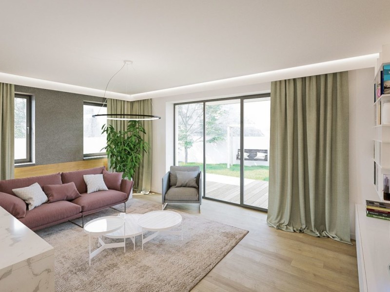 Photo 5 - BLISS Imobiliare