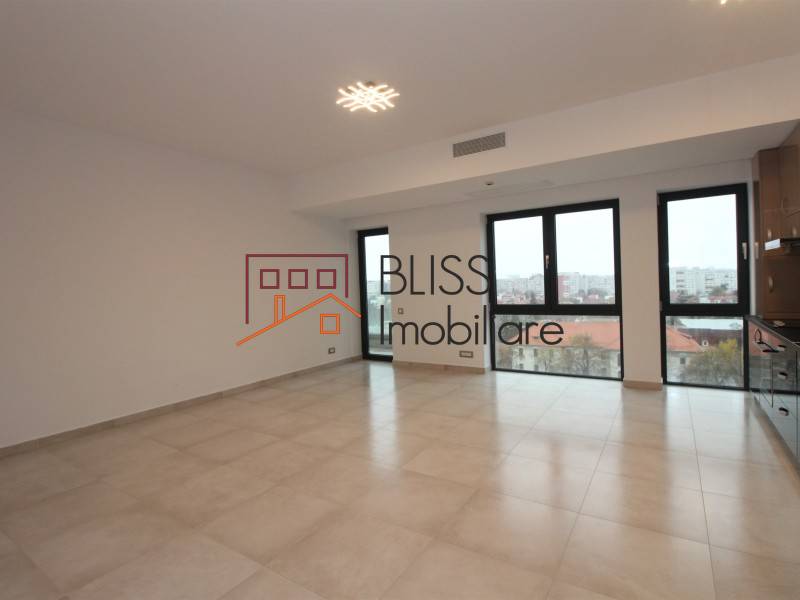Apartment, 2 Bedrooms, Bucharest | Bliss Imobiliare / Photo 1 - BLISS Imobiliare