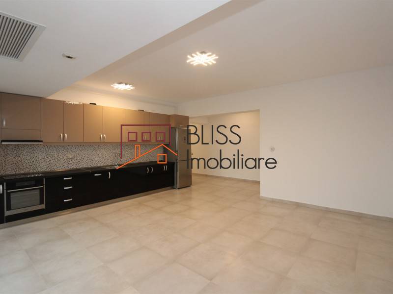 Apartment, 2 Bedrooms, Bucharest | Bliss Imobiliare / Photo 2 - BLISS Imobiliare