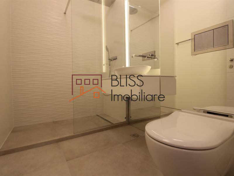 Apartament, 3 Camere | Bliss Imobiliare / Photo 10 - BLISS Imobiliare