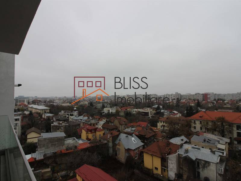 Apartament, 3 Camere | Bliss Imobiliare / Photo 13 - BLISS Imobiliare