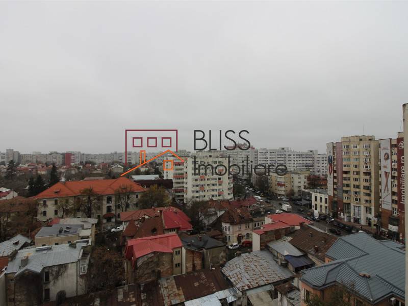 Apartament, 3 Camere | Bliss Imobiliare / Photo 14 - BLISS Imobiliare