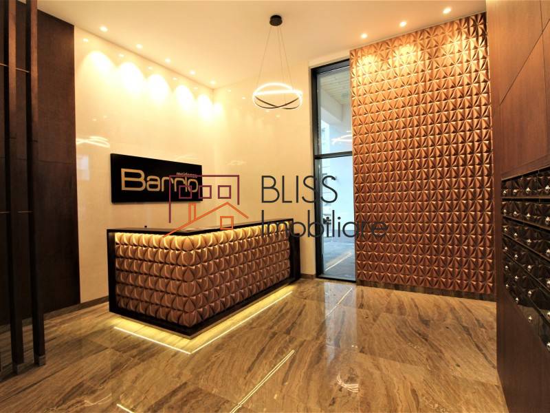 Apartament, 3 Camere | Bliss Imobiliare / Photo 17 - BLISS Imobiliare