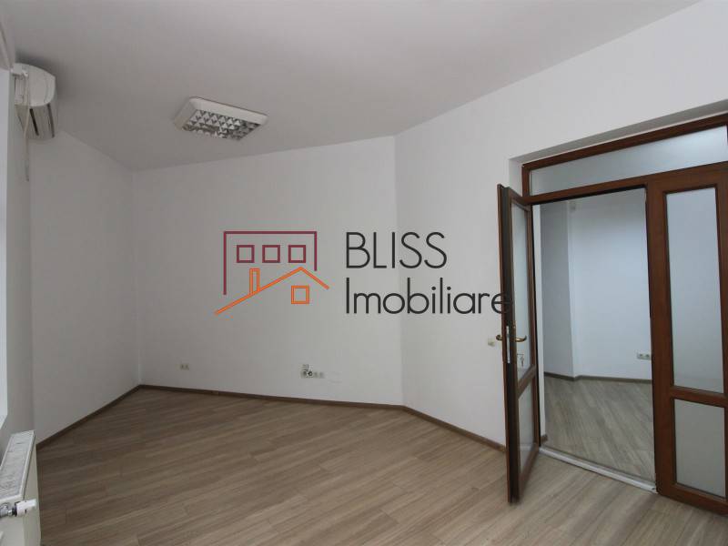 Casa / Vila, 14 Camere | Bliss Imobiliare / Photo 3 - BLISS Imobiliare