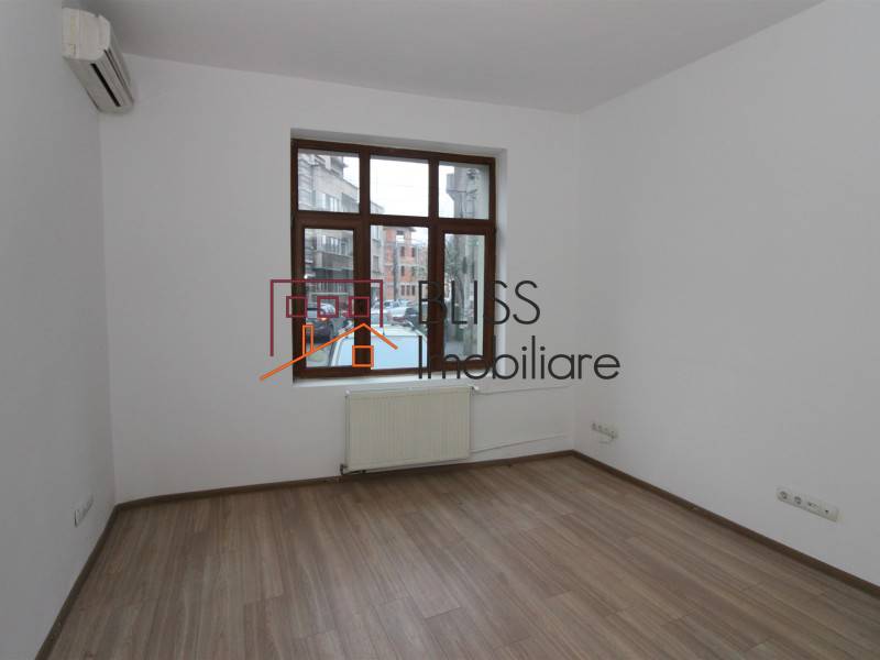 Casa / Vila, 14 Camere | Bliss Imobiliare / Photo 7 - BLISS Imobiliare
