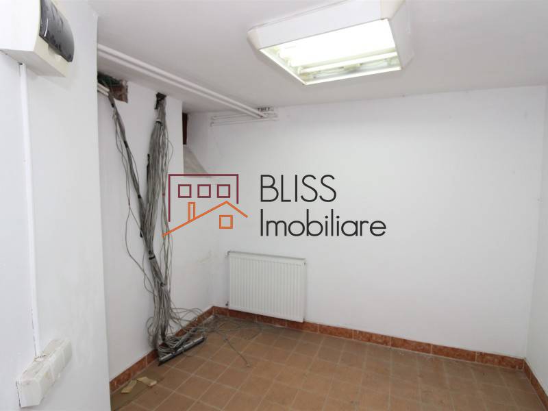Casa / Vila, 14 Camere | Bliss Imobiliare / Photo 19 - BLISS Imobiliare