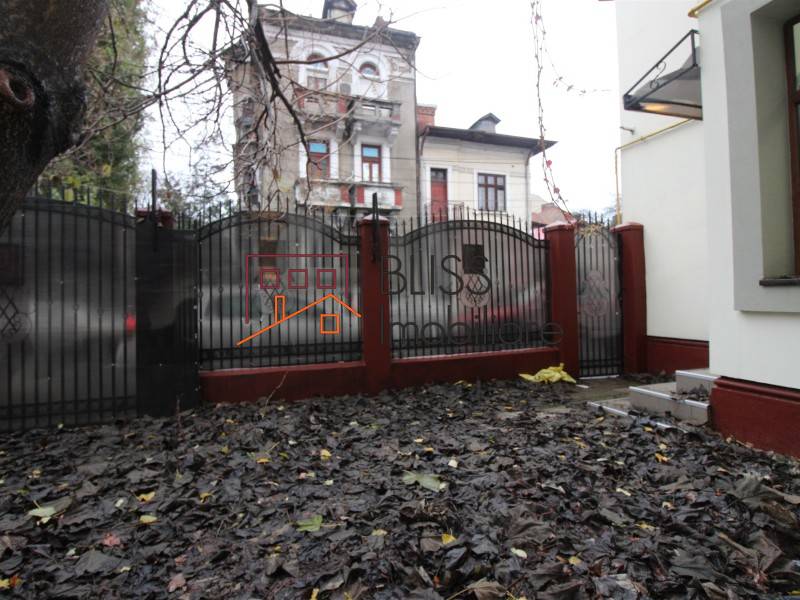 Casa / Vila, 14 Camere | Bliss Imobiliare / Photo 31 - BLISS Imobiliare