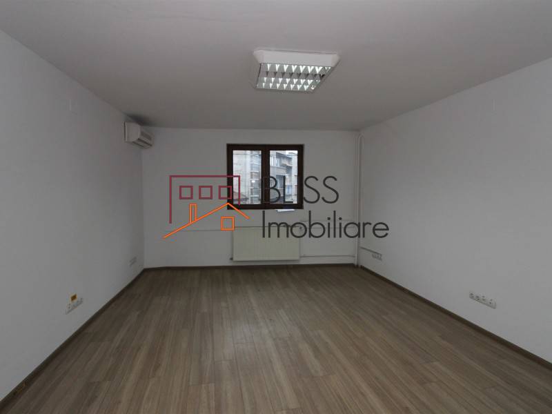 House / Villa, 14 Rooms, Bucharest | Bliss Imobiliare / Photo 11 - BLISS Imobiliare
