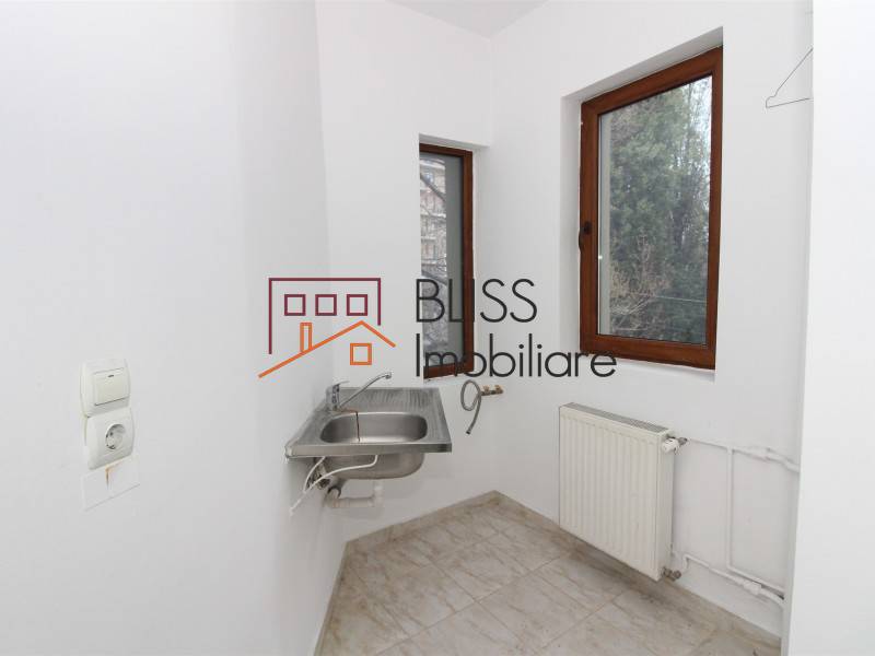House / Villa, 14 Rooms, Bucharest | Bliss Imobiliare / Photo 20 - BLISS Imobiliare