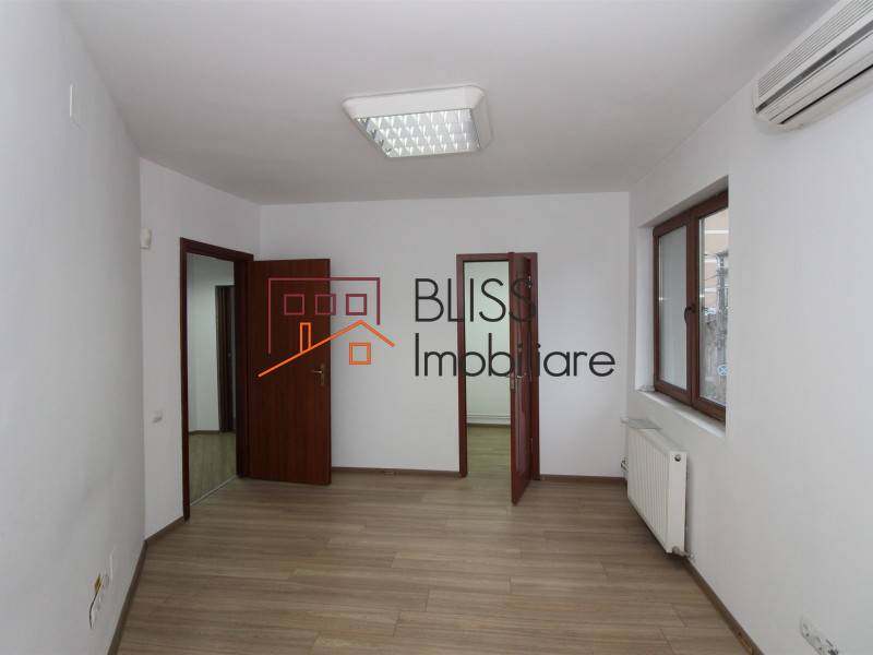 House / Villa, 14 Rooms, Bucharest | Bliss Imobiliare / Photo 13 - BLISS Imobiliare