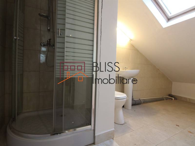 Casa / Vila, 14 Camere | Bliss Imobiliare / Photo 21 - BLISS Imobiliare