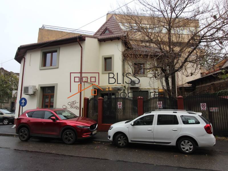 Casa / Vila, 14 Camere | Bliss Imobiliare / Photo 34 - BLISS Imobiliare