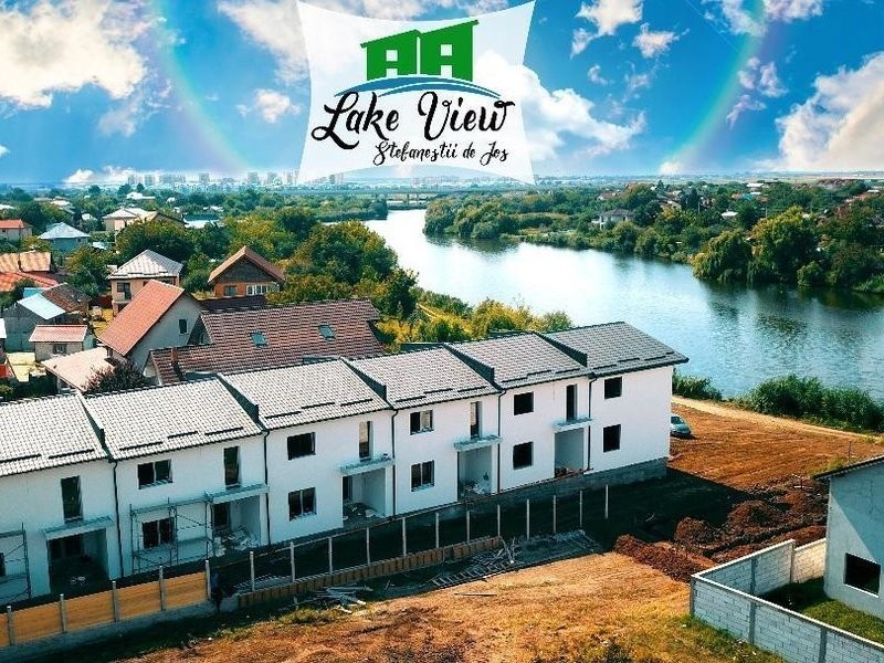Photo 3 - BLISS Imobiliare