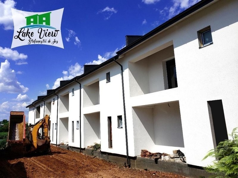 Photo 4 - BLISS Imobiliare