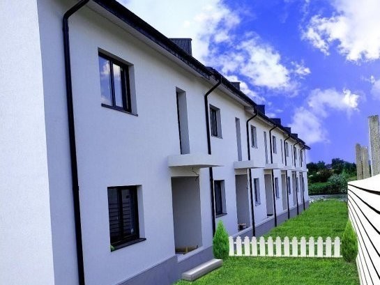 Photo 2 - BLISS Imobiliare