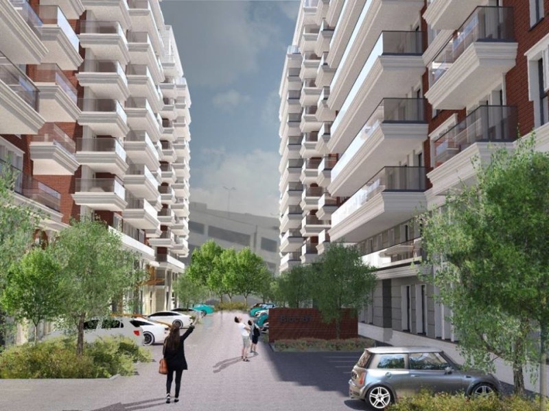Photo 4 - BLISS Imobiliare