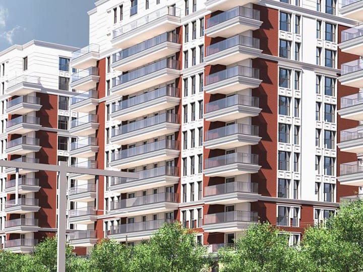 Photo 3 - BLISS Imobiliare