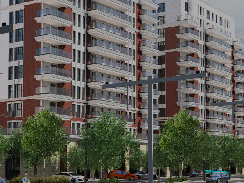 Photo 9 - BLISS Imobiliare